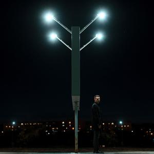 Октябрь (Explicit)