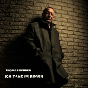 Ich tanz im Regen (Radio Version)