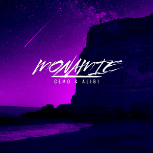 Monamie