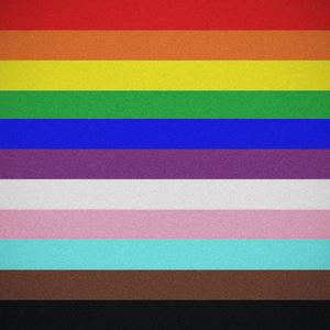 Niemand hat gefragt (Explicit)