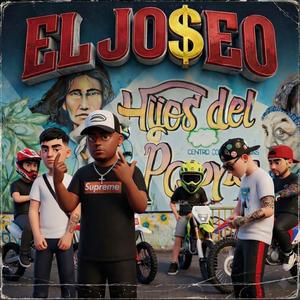 El Joseo