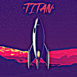 Titan