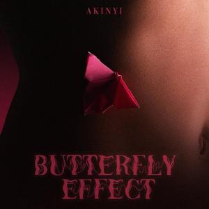 Butterfly Effect