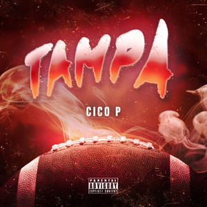 Tampa (Explicit)