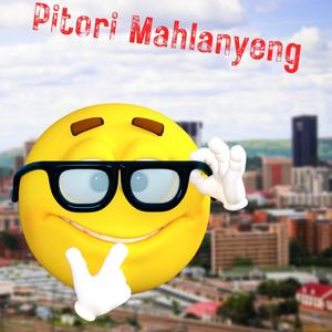 Pitori Mahlanyeng (feat. MDS_SA)