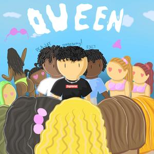 QUEEN (Explicit)