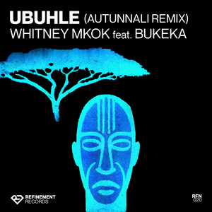 Ubuhle (feat. Bukeka) (Autunnali Remix|Extended Mix)