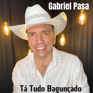 Tá Tudo Bagunçado