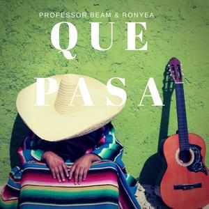 Que Pasa