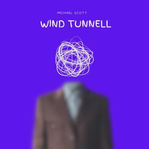 Wind Tunnell