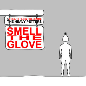 Smell the Glove