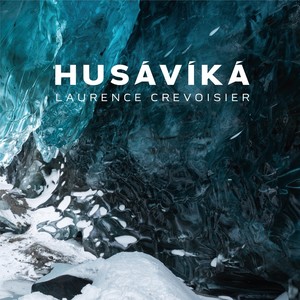 Husavika