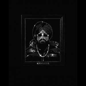 UNDERTAKER (feat. Gurlez Akhtar)