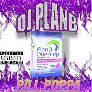 F**k YA (I F**k HER) (feat. DJ PlanB) (Explicit)