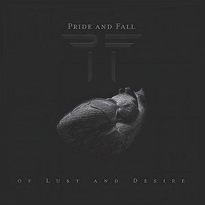 Pride And Fall - Hollow