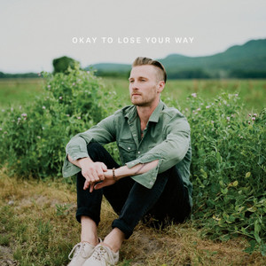 It's Okay to Lose Your Way