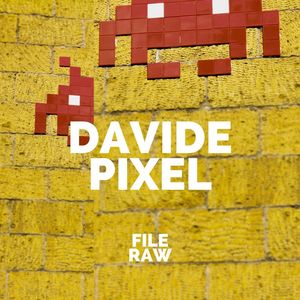 File Raw (Explicit)