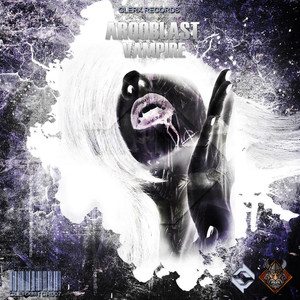 Vampire (Original Mix)