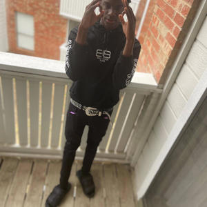 LilAhhGun (Explicit)