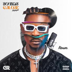 How To Love(feat. Maxz & JNR) (Explicit)