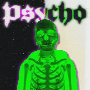 Arachnids (Explicit)