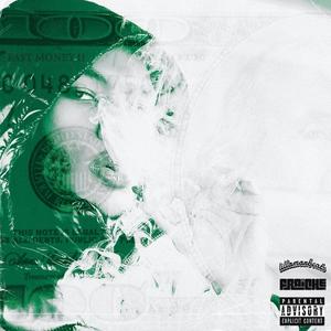 Pressure (feat. Fleacoo & Kenny V) (Explicit)