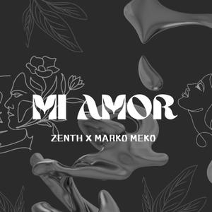 Mi Amor
