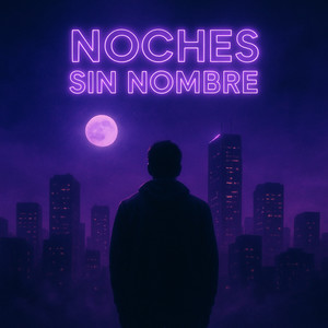 Por Todo Lo Que No Dijimos