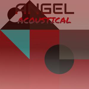 Angel Acoustical