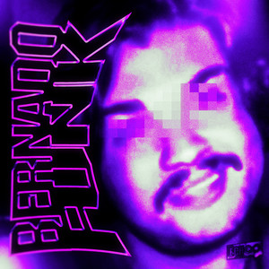 BERNADO FUNK (Super Slowed)