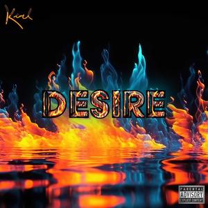 Desire (Explicit)