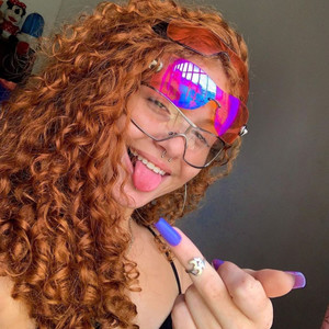 SO LONG x PRA TIRAR MINHA BAD É MEU ESTRESSE