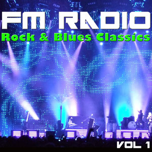 Babelogue (Live)