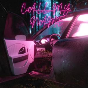 Call My Name (feat. Simone) (Explicit)