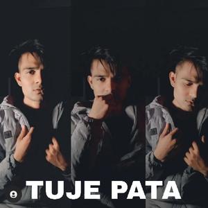 tuje pata