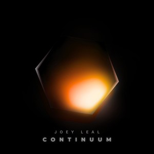 Continuum