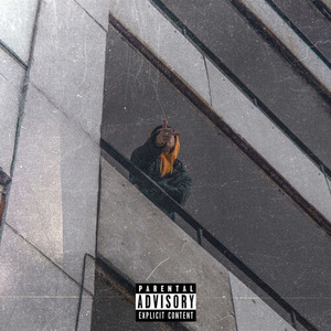 Уважение (Explicit)