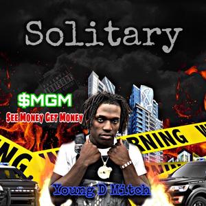 Get Sum Where (Explicit)