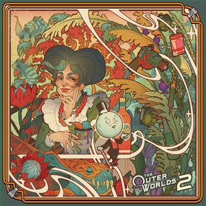 We All Watch Together