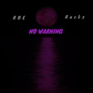 How Im Feelin(Where I Wanna Be) (Explicit)