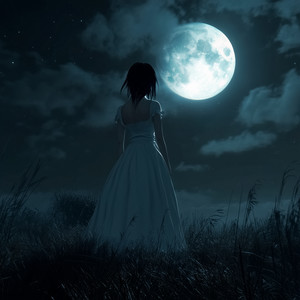 НА ЛУНУ (Explicit)