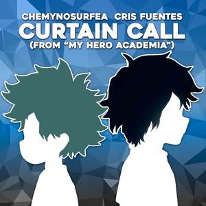 Curtain Call (Español Latino)