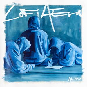 Like this (Explicit)