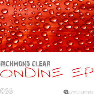 Ondine EP