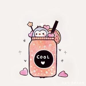 热爱105°C的你 (翻自 阿肆|男版)