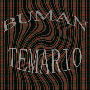 Temario (Explicit)