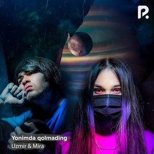 Yonimda qolmading