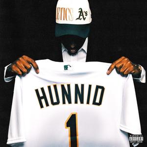 LET ME SEE (feat. Derrick Nealy) (Explicit)