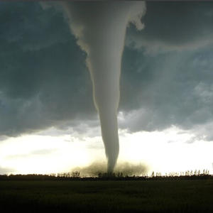 Nigga what (feat. 1lutay) (Explicit)