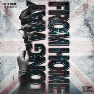 Nino (Explicit)